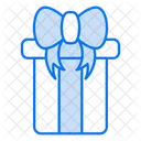 Gift Box Gift Present Icon