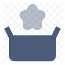 Gift Box  Icon