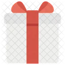 Gift Box Gift Package Package Icon