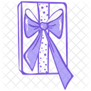 Gift Package Gift Gift Box Icon