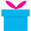 Objectsgift Icon