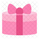 Gift Gift Box Gift Box Icon