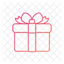 Artboard Icon