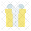 Gift Box  Icon