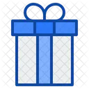 All Icons Are Designed On A 64 X 64 Pixel Perfect Grid You Can Use Icons To Project As You Need Icon