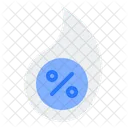 Gift Box Gift Package Surprise Gift Icon