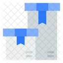 Gift Box  Icon