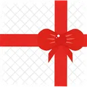 Gift box  Icon