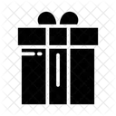 Eid Icon