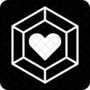 Gift box  Icon