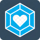 Gift box  Icon