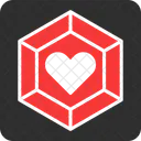 Gift box  Icon