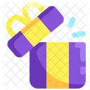 Chroma Symbol