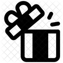 Shaded Symbol