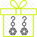 Gift Box Giftbox Gift Icon