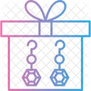 Gift Box Giftbox Gift Icon
