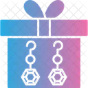 Gift Box Giftbox Gift Icon