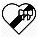 Valentine Love Tionship Icono