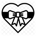 Valentine Love Tionship Icono