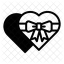 Valentine Love Tionship Icono