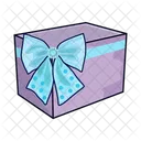 Ribbon Icon
