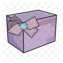 Ribbon Icon