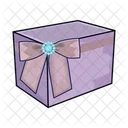 Ribbon Icon