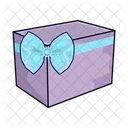 Ribbon Icon