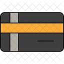 ギフトカード  アイコン
