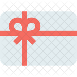 Gift-Card Icons - Free SVG & PNG Gift-Card Images - Noun Project