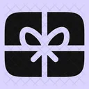 Gift-card  Icon