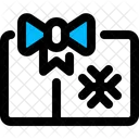 Gift Card Gift Voucher Gift Icon