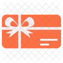 Gift card  Symbol