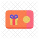Gift Card Gift Card Symbol