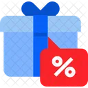 Shopping Ecommerce Shop Icon