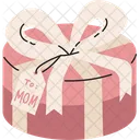 Gift for Mom  Icon