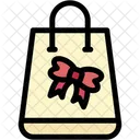 Gift  Icon