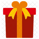 Gift Icon