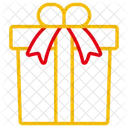 Gift Icon