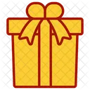 Gift Icon