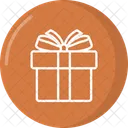 Gift Icon