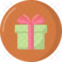 Gift Icon