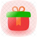 Gift Icon