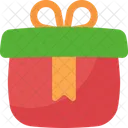 Gift Icon