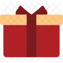 Gift Icon Icon