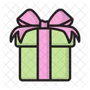 Gift Icon