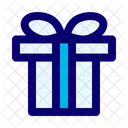 Gift Icon