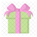 Gift Icon