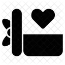 Gift  Icon