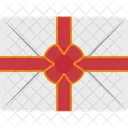 Gift Present Gift Box Icon